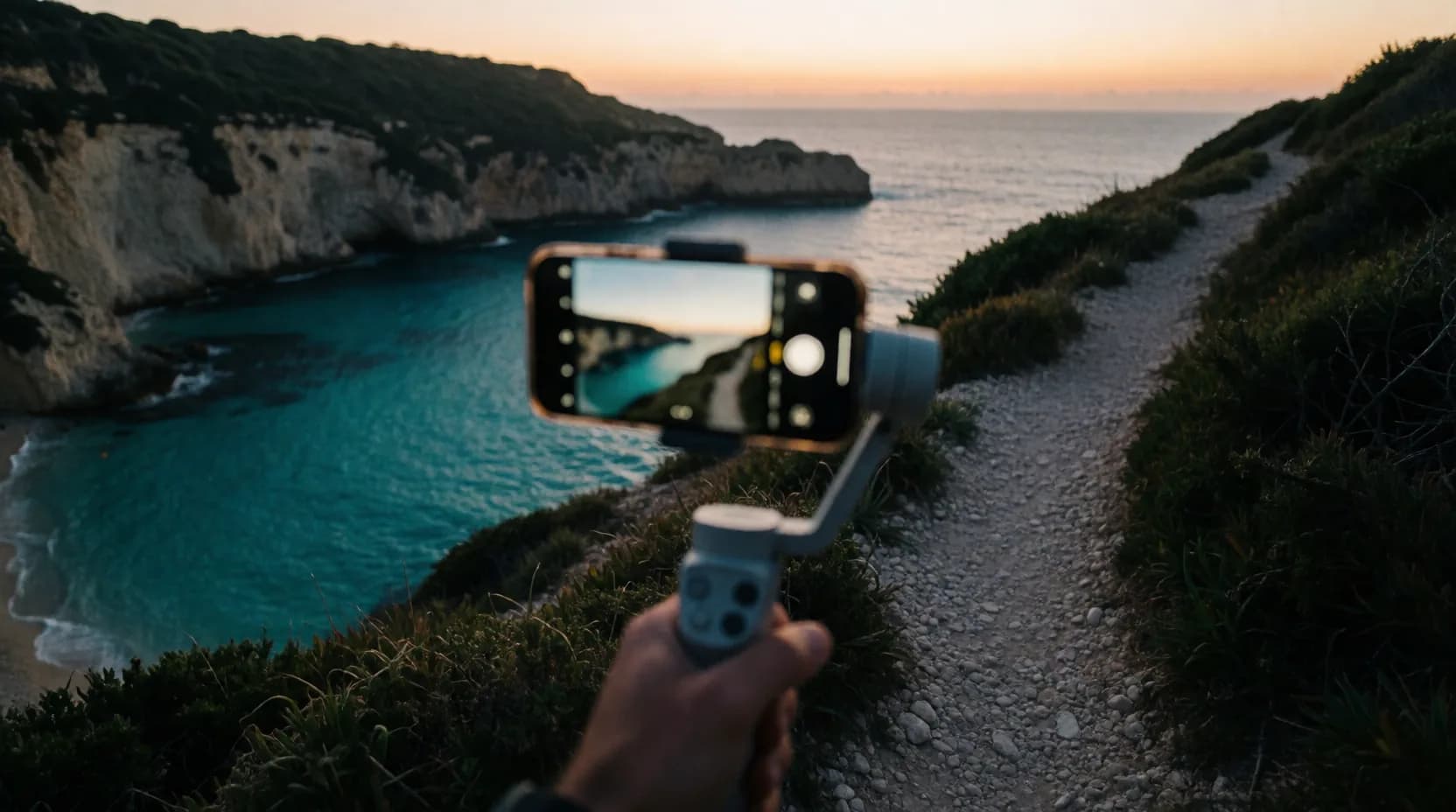 Vlogs